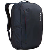 Thule Subterra Backpack 30L - Luggage Base